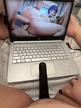 yourcutesarah online show from January 11, 2026, 3:41 pm