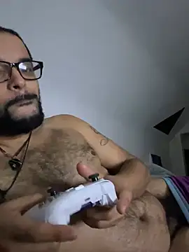 Snapshot of 502MixedDick chatting on January 13, 2025, 3:23 am 502MixedDick online show from January 13, 2025, 3:23 am