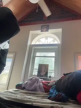 Snapshot of 502MixedDick chatting on April 5, 2026, 9:32 pm 502MixedDick online show from April 5, 2026, 9:32 pm