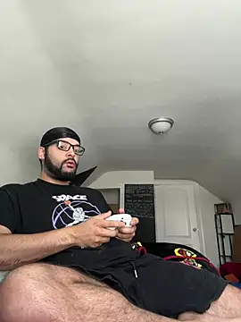 Snapshot of 502MixedDick chatting on January 14, 2025, 4:18 pm 502MixedDick online show from January 14, 2025, 4:18 pm