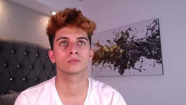 Snapshot of MrWilliseo chatting on December 3, 2025, 7:02 pm MrWilliseo online show from December 3, 2025, 7:02 pm