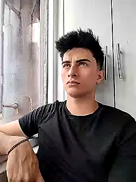 Snapshot of MrWilliseo chatting on February 12, 2026, 7:46 pm MrWilliseo online show from February 12, 2026, 7:46 pm