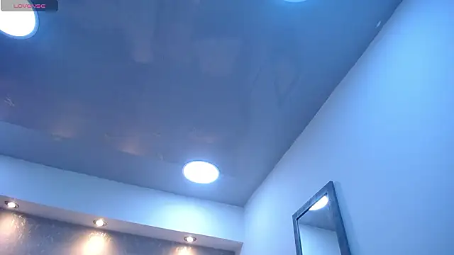 Snapshot of MrWilliseo chatting on February 24, 2026, 7:48 pm MrWilliseo online show from February 24, 2026, 7:48 pm