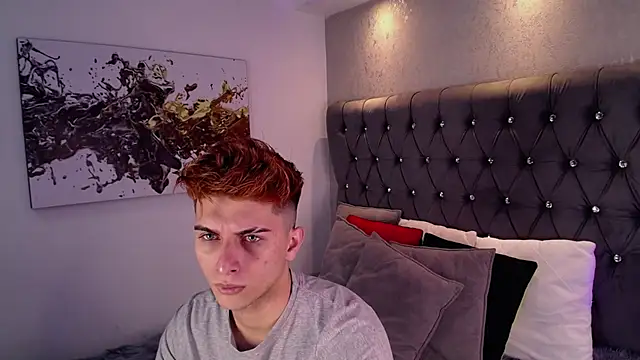 Snapshot of MrWilliseo chatting on November 18, 2025, 8:12 pm MrWilliseo online show from November 18, 2025, 8:12 pm