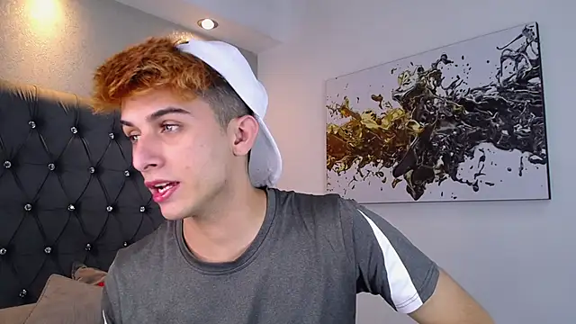 Snapshot of MrWilliseo chatting on November 25, 2025, 7:58 pm MrWilliseo online show from November 25, 2025, 7:58 pm