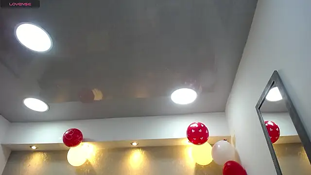 Snapshot of MrWilliseo chatting on February 4, 2026, 8:04 pm MrWilliseo online show from February 4, 2026, 8:04 pm