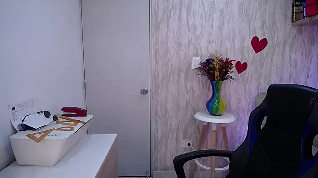 Snapshot of MrWilliseo chatting on February 20, 2026, 7:16 pm MrWilliseo online show from February 20, 2026, 7:16 pm