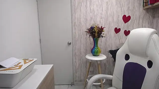 Snapshot of MrWilliseo chatting on March 4, 2026, 7:21 pm MrWilliseo online show from March 4, 2026, 7:21 pm