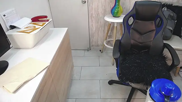 Snapshot of MrWilliseo chatting on February 27, 2026, 7:57 pm MrWilliseo online show from February 27, 2026, 7:57 pm