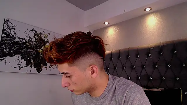 Snapshot of MrWilliseo chatting on November 19, 2025, 8:20 pm MrWilliseo online show from November 19, 2025, 8:20 pm