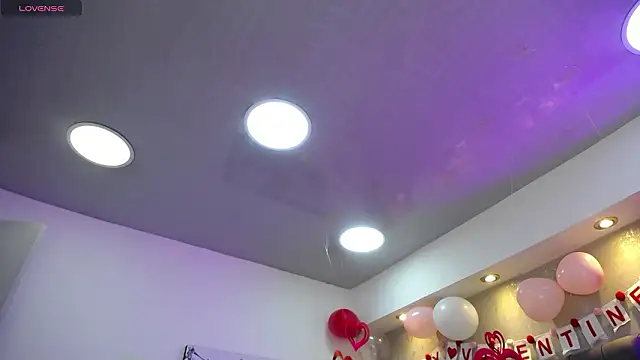 Snapshot of MrWilliseo chatting on February 15, 2026, 7:35 pm MrWilliseo online show from February 15, 2026, 7:35 pm