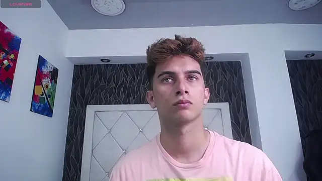 Snapshot of MrWilliseo chatting on January 15, 2026, 5:05 pm MrWilliseo online show from January 15, 2026, 5:05 pm