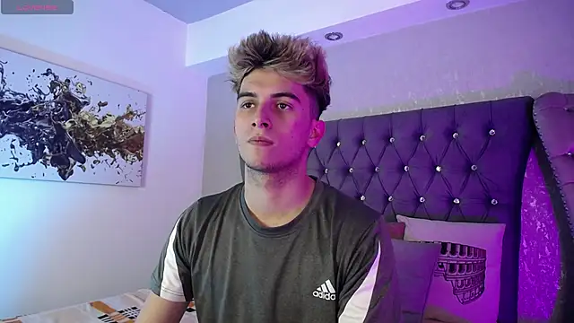 Snapshot of MrWilliseo chatting on September 11, 2025, 8:20 pm MrWilliseo online show from September 11, 2025, 8:20 pm