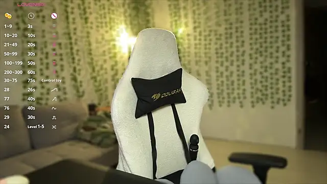 whoa-hoa-hoa-hoa-hoa online show from March 20, 2026, 5:47 pm