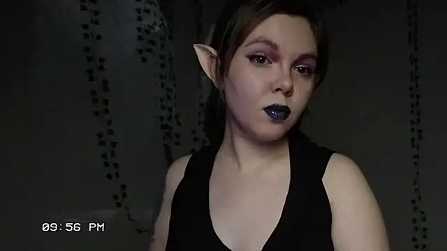Snapshot of whoa-hoa-hoa-hoa-hoa chatting on June 20, 2026, 6:57 pm whoa-hoa-hoa-hoa-hoa online show from June 20, 2026, 6:57 pm