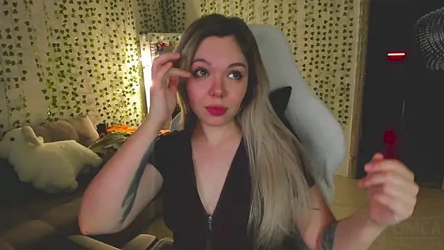 whoa-hoa-hoa-hoa-hoa online show from February 22, 2026, 6:09 pm