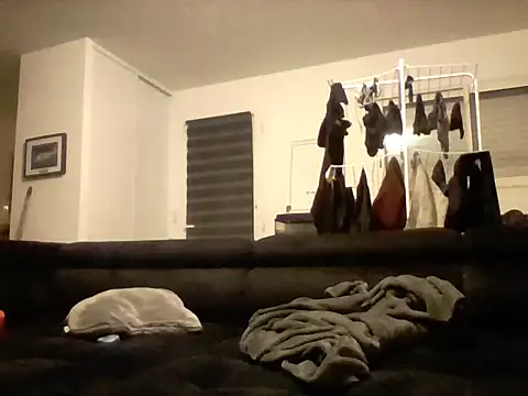 Snapshot of zil56 chatting on February 11, 2026, 7:47 pm zil56 online show from February 11, 2026, 7:47 pm