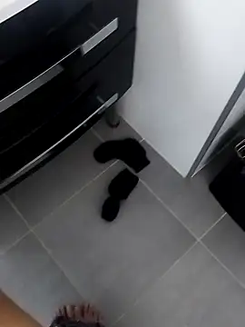 Snapshot of zil56 chatting on October 12, 2025, 3:24 pm zil56 online show from October 12, 2025, 3:24 pm