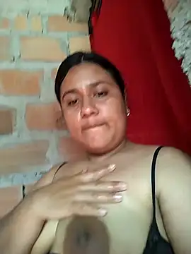 morenitagras online show from December 18, 2025, 6:45 pm