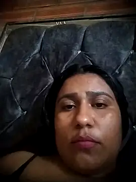 morenitagras online show from October 21, 2025, 4:17 pm