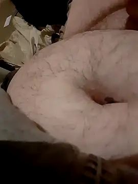 Snapshot of ADAMWILBY34 chatting on December 29, 2024, 5:22 pm ADAMWILBY34 online show from December 29, 2024, 5:22 pm