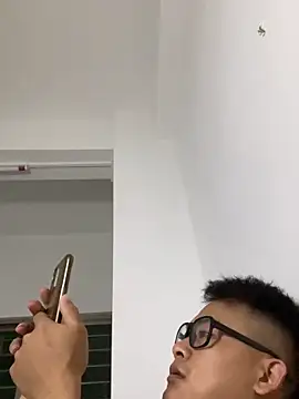 Snapshot of lixiaoshuai8 chatting on March 3, 2025, 3:00 pm lixiaoshuai8 online show from March 3, 2025, 3:00 pm