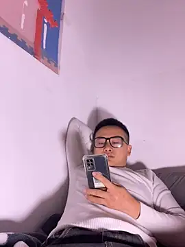 Snapshot of lixiaoshuai8 chatting on November 24, 2025, 4:45 am lixiaoshuai8 online show from November 24, 2025, 4:45 am