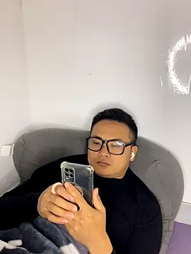 Snapshot of lixiaoshuai8 chatting on November 27, 2025, 6:25 am lixiaoshuai8 online show from November 27, 2025, 6:25 am