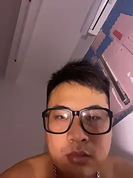 Snapshot of lixiaoshuai8 chatting on October 9, 2025, 6:58 am lixiaoshuai8 online show from October 9, 2025, 6:58 am