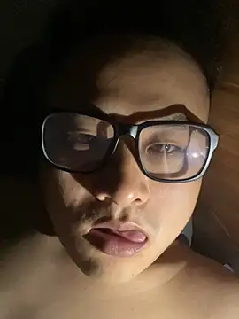 Snapshot of lixiaoshuai8 chatting on March 2, 2025, 3:19 pm lixiaoshuai8 online show from March 2, 2025, 3:19 pm