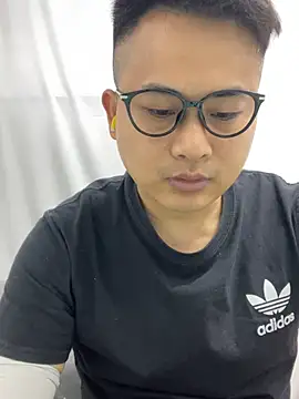 lixiaoshuai8 online show from March 16, 2026, 7:45 am