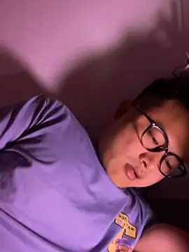 lixiaoshuai8 online show from February 25, 2026, 4:07 pm