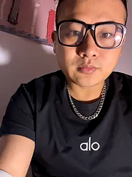 Snapshot of lixiaoshuai8 chatting on October 21, 2025, 4:56 am lixiaoshuai8 online show from October 21, 2025, 4:56 am