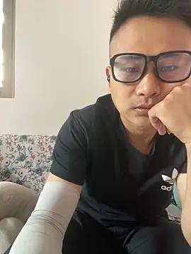 Snapshot of lixiaoshuai8 chatting on March 12, 2025, 4:30 am lixiaoshuai8 online show from March 12, 2025, 4:30 am