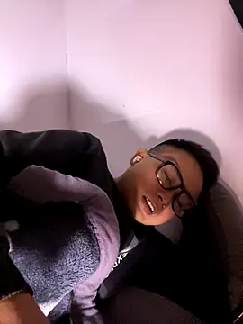 Snapshot of lixiaoshuai8 chatting on November 21, 2025, 4:55 am lixiaoshuai8 online show from November 21, 2025, 4:55 am