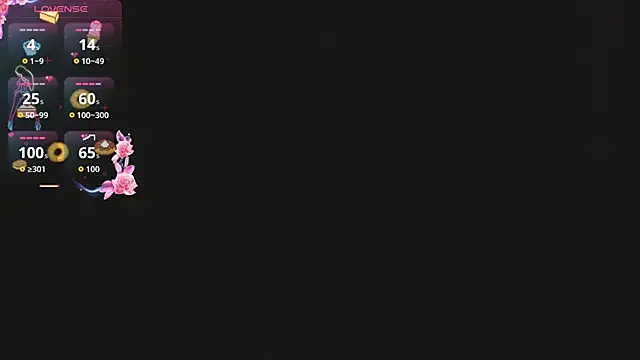 Snapshot of imtiffany_w chatting on September 16, 2025, 1:01 pm imtiffany w online show from September 16, 2025, 1:01 pm