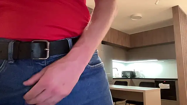 cute mark online show from July 14, 2026, 7:42 pm