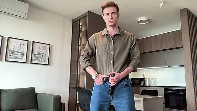 cute mark online show from July 3, 2026, 7:26 am