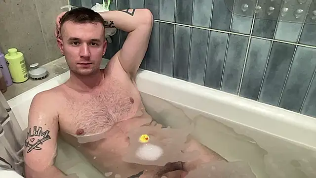 cute mark online show from March 20, 2026, 7:26 pm