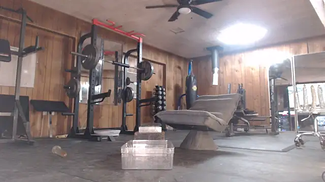 n8vpumpnhump online show from February 15, 2026, 2:49 pm