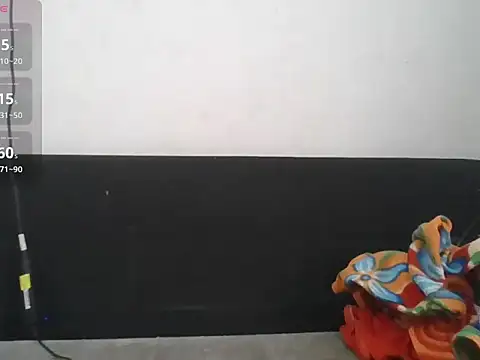 sonu-Hot07 online show from January 8, 2026, 6:41 am