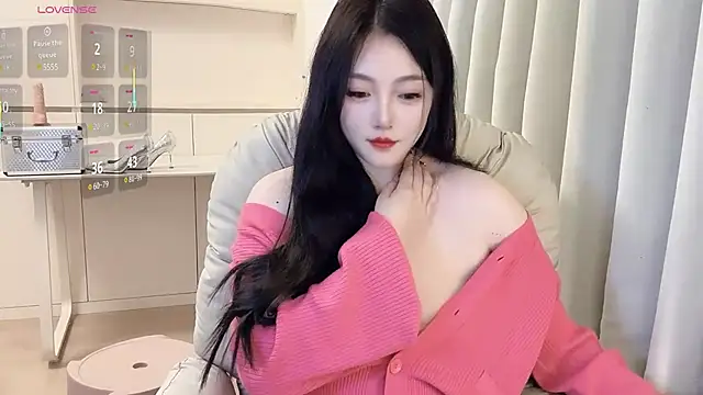 Kulomiyee koi online show from February 22, 2025, 1:13 pm