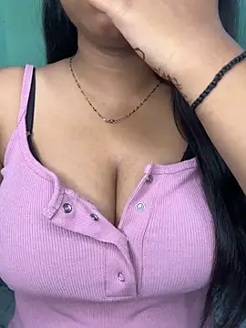 Ishaani 0 online show from June 14, 2026, 10:11 pm