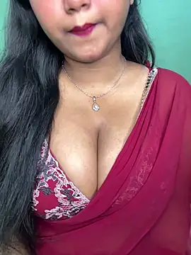 Ishaani 0 online show from July 23, 2026, 6:26 pm