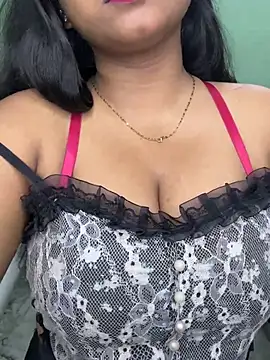Ishaani 0 online show from July 10, 2026, 7:47 pm