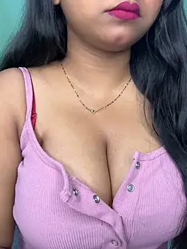 Ishaani 0 online show from June 12, 2026, 8:06 pm