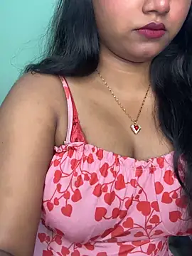 Ishaani 0 online show from March 24, 2026, 1:55 pm