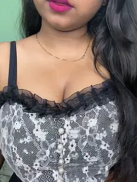 Ishaani 0 online show from July 10, 2026, 2:55 am