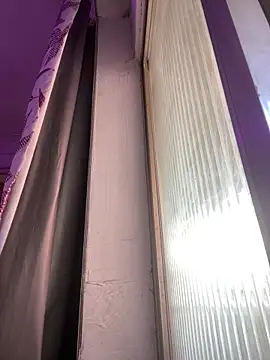 pepsicolacouple online show from April 13, 2026, 6:12 pm