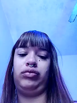 pepsicolacouple online show from November 10, 2025, 1:49 pm